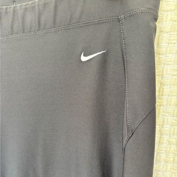 Nike Dri Fit Pants✨ - Picture 2 of 8